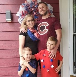 Meet your Posher, Ben